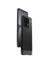 Kup Etui Spigen Rugged Armor Xiaomi 13 Pro Matte Black - SPN2796 - {ean13} - Sklep Home Screen