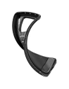 Kup Spigen Xiaomi Tasche Rugged Armor 13 Pro Mattschwarz - SPN2796 - {ean13} - Sklep Home Screen