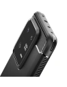 Kup Etui Spigen Rugged Armor Xiaomi 13 Pro Matte Black - SPN2796 - {ean13} - Sklep Home Screen