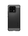 Kup Etui Spigen Rugged Armor Xiaomi 13 Pro Matte Black - SPN2796 - {ean13} - Sklep Home Screen