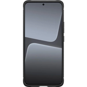 Kup Etui Spigen Rugged Armor Xiaomi 13 Pro Matte Black - SPN2796 - {ean13} - Sklep Home Screen