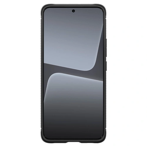 Kup Etui Spigen Rugged Armor Xiaomi 13 Pro Negru Mat - SPN2796 - {ean13} - Sklep Home Screen
