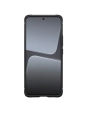 Kup Etui Spigen Rugged Armor Xiaomi 13 Pro Negru Mat - SPN2796 - {ean13} - Sklep Home Screen