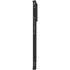 Kup Etui Spigen Rugged Armor Xiaomi 13 Pro Matte Black - SPN2796 - {ean13} - Sklep Home Screen