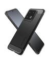 Kup Etui Spigen Rugged Armor Xiaomi 13 Pro Negru Mat - SPN2796 - {ean13} - Sklep Home Screen