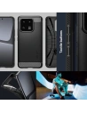 Kup Etui Spigen Rugged Armor Xiaomi 13 Pro Negru Mat - SPN2796 - {ean13} - Sklep Home Screen