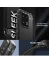 Kup Etui Spigen Rugged Armor Xiaomi 13 Pro Matte Black - SPN2796 - {ean13} - Sklep Home Screen