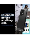 Kup Etui Spigen Rugged Armor Xiaomi 13 Pro Negru Mat - SPN2796 - {ean13} - Sklep Home Screen
