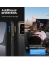 Kup Etui Spigen Rugged Armor Xiaomi 13 Pro Negru Mat - SPN2796 - {ean13} - Sklep Home Screen
