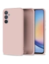 Tech-Protect Samsung Gehäuse Icon Galaxy A14 LTE/5G Rosa