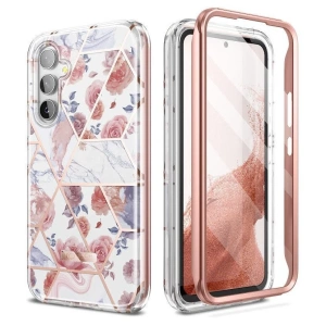 Buy Tech-Protect Velar Samsung Galaxy A54 5G Marble - THP1824 - {ean13} - Home Screen Store Europe