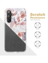 Kup Tech-Protect Samsung Gehäuse Velar Galaxy A54 5G Marmor - THP1824 - {ean13} - Sklep Home Screen