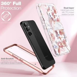 Buy Tech-Protect Velar Samsung Galaxy A54 5G Marble - THP1824 - {ean13} - Home Screen Store Europe