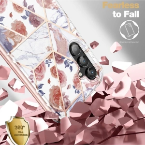 Buy Tech-Protect Velar Samsung Galaxy A54 5G Marble - THP1824 - {ean13} - Home Screen Store Europe