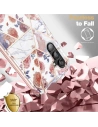 Kup Etui Tech-Protect Velar Samsung Galaxy A54 5G Marble - THP1824 - {ean13} - Sklep Home Screen