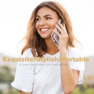 Kup Etui Tech-Protect Velar Samsung Galaxy A54 5G Marble - THP1824 - {ean13} - Sklep Home Screen