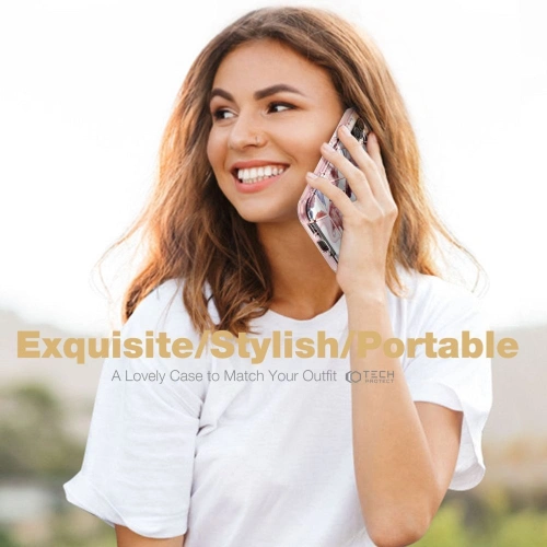 Kup Etui Tech-Protect Velar Samsung Galaxy A54 5G Marble - THP1824 - {ean13} - Sklep Home Screen