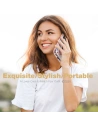 Kup Etui Tech-Protect Velar Samsung Galaxy A54 5G Marble - THP1824 - {ean13} - Sklep Home Screen