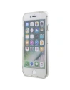 Kup Etui Karl Lagerfeld KLHCI8HNCHTCT Apple iPhone SE 2022/SE 2020/8/7 transparentní tvrdý kryt Ikonik Choupette - KLD1520 - {ean13} - Sklep Home Screen
