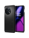 Etui Spigen Tough Armor OnePlus 11 5G Fekete