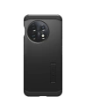 Kup Etui Spigen Tough Armor OnePlus 11 5G Black - SPN2797 - {ean13} - Sklep Home Screen