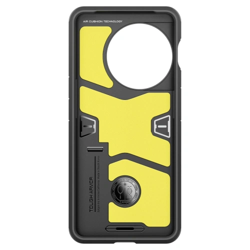 Kup Spigen OnePlus Tasche Tough Armor 11 5G Schwarz - SPN2797 - {ean13} - Sklep Home Screen