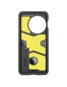 Kup Etui Spigen Tough Armor OnePlus 11 5G Black - SPN2797 - {ean13} - Sklep Home Screen