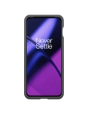 Kup Spigen OnePlus Tasche Tough Armor 11 5G Schwarz - SPN2797 - {ean13} - Sklep Home Screen
