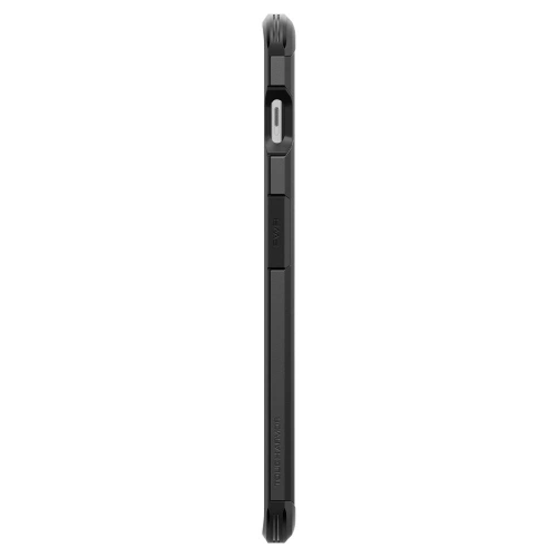 Kup Spigen OnePlus Tasche Tough Armor 11 5G Schwarz - SPN2797 - {ean13} - Sklep Home Screen