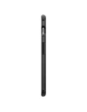 Kup Spigen OnePlus Tasche Tough Armor 11 5G Schwarz - SPN2797 - {ean13} - Sklep Home Screen