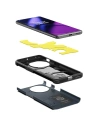 Kup Spigen OnePlus Tasche Tough Armor 11 5G Schwarz - SPN2797 - {ean13} - Sklep Home Screen