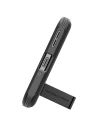 Kup Spigen OnePlus Tasche Tough Armor 11 5G Schwarz - SPN2797 - {ean13} - Sklep Home Screen