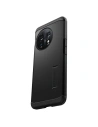 Kup Spigen OnePlus Tasche Tough Armor 11 5G Schwarz - SPN2797 - {ean13} - Sklep Home Screen