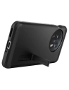 Kup Spigen OnePlus Tasche Tough Armor 11 5G Schwarz - SPN2797 - {ean13} - Sklep Home Screen