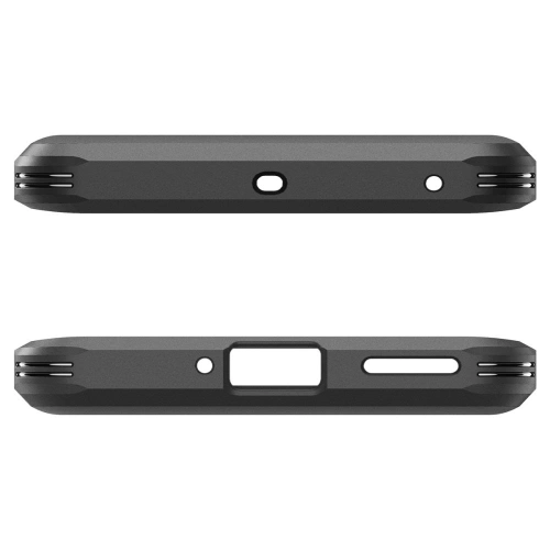 Kup Spigen OnePlus Tasche Tough Armor 11 5G Schwarz - SPN2797 - {ean13} - Sklep Home Screen