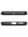 Kup Spigen OnePlus Tasche Tough Armor 11 5G Schwarz - SPN2797 - {ean13} - Sklep Home Screen