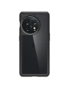 Kup Spigen OnePlus Tasche Ultra Hybrid 11 5G Mattschwarz - SPN2798 - {ean13} - Sklep Home Screen