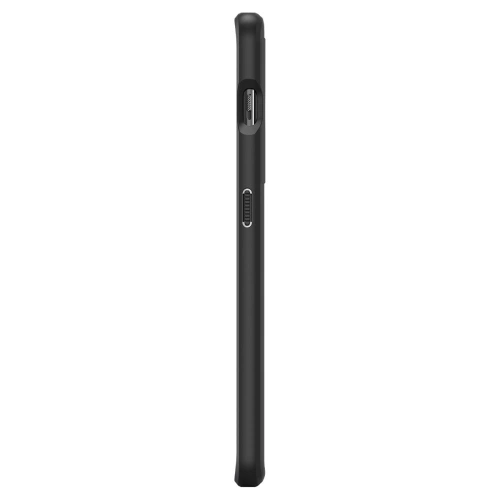 Kup Etui Spigen Ultra Hybrid OnePlus 11 5G Matte Black - SPN2798 - {ean13} - Sklep Home Screen