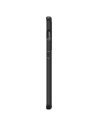 Kup Spigen OnePlus Tasche Ultra Hybrid 11 5G Mattschwarz - SPN2798 - {ean13} - Sklep Home Screen