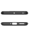 Kup Etui Spigen Ultra Hybrid OnePlus 11 5G Matná černá - SPN2798 - {ean13} - Sklep Home Screen