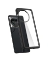 Kup Etui Spigen Ultra Hybrid OnePlus 11 5G Matt Fekete - SPN2798 - {ean13} - Sklep Home Screen