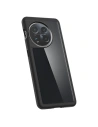 Kup Spigen OnePlus Tasche Ultra Hybrid 11 5G Mattschwarz - SPN2798 - {ean13} - Sklep Home Screen