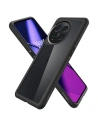 Kup Spigen OnePlus Tasche Ultra Hybrid 11 5G Mattschwarz - SPN2798 - {ean13} - Sklep Home Screen