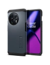 Spigen Tough Armor OnePlus 11 5G Metal Slate