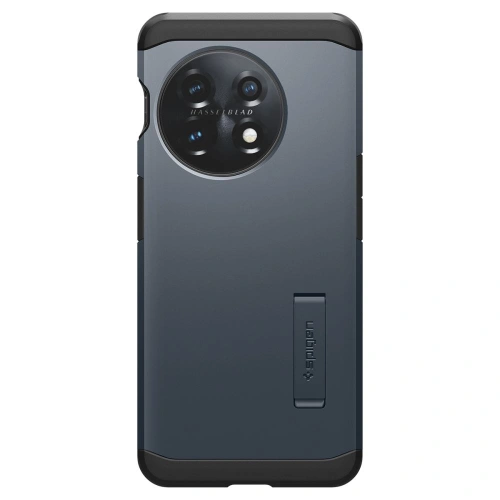 Kup Etui Spigen Tough Armor OnePlus 11 5G Fém Slate - SPN2799 - {ean13} - Sklep Home Screen