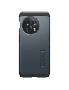 Buy Spigen Tough Armor OnePlus 11 5G Metal Slate - SPN2799 - {ean13} - Home Screen Store Europe