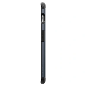 Kup Etui Spigen Tough Armor OnePlus 11 5G Metal Slate - SPN2799 - {ean13} - Sklep Home Screen