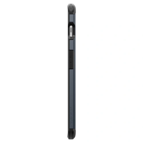 Buy Spigen Tough Armor OnePlus 11 5G Metal Slate - SPN2799 - {ean13} - Home Screen Store Europe