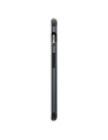 Kup Spigen OnePlus Gehäuse Tough Armor 11 5G Metall Schiefer - SPN2799 - {ean13} - Sklep Home Screen