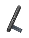 Kup Spigen OnePlus Gehäuse Tough Armor 11 5G Metall Schiefer - SPN2799 - {ean13} - Sklep Home Screen